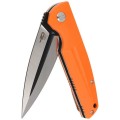 pol_pm_Noz-skladany-Bestech-Fin-Orange-G10-Satin-Black-14C28N-BG34B-2-118121_4.jpg