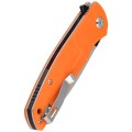 pol_pm_Noz-skladany-Bestech-Fin-Orange-G10-Satin-Black-14C28N-BG34B-2-118121_5.jpg