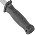 pol_pm_Noz-Demko-Armiger-2-Shark-Foot-Black-Thermal-Plastic-Rubber-Satin-4034SS-by-Andrew-Demko-ARM2-4034SS-SF-121378_1.webp