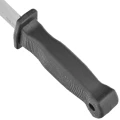 pol_pm_Noz-Demko-Armiger-2-Shark-Foot-Black-Thermal-Plastic-Rubber-Satin-4034SS-by-Andrew-Demko-ARM2-4034SS-SF-121378_2.webp