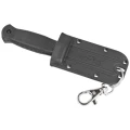 pol_pm_Noz-Demko-Armiger-2-Shark-Foot-Black-Thermal-Plastic-Rubber-Satin-4034SS-by-Andrew-Demko-ARM2-4034SS-SF-121378_3.webp