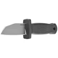pol_pm_Noz-Demko-Armiger-2-Shark-Foot-Black-Thermal-Plastic-Rubber-Satin-4034SS-by-Andrew-Demko-ARM2-4034SS-SF-121378_5.webp