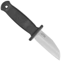 pol_pm_Noz-Demko-Armiger-2-Shark-Foot-Black-Thermal-Plastic-Rubber-Satin-4034SS-by-Andrew-Demko-ARM2-4034SS-SF-121378_6.webp