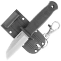 pol_pm_Noz-Demko-Armiger-2-Shark-Foot-Black-Thermal-Plastic-Rubber-Satin-4034SS-by-Andrew-Demko-ARM2-4034SS-SF-121378_7.webp