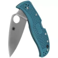 pol_pm_Noz-skladany-Spyderco-LeafJumper-Blue-Lightweight-FRN-Satin-Plain-K390-by-Sal-Glesser-C262PBLK390-119553_13.webp