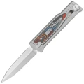 pol_pm_Noz-grawitacyjny-Reate-EXO-M-OTF-Gravity-D-E-Bead-Blasted-Titanium-Damascus-MultiColor-G10-Satin-Elmax-121100_2.webp