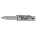 pol_pm_Noz-grawitacyjny-Reate-EXO-M-OTF-Gravity-D-E-Bead-Blasted-Titanium-Damascus-MultiColor-G10-Satin-Elmax-121100_3.webp