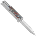 pol_pm_Noz-grawitacyjny-Reate-EXO-M-OTF-Gravity-D-E-Bead-Blasted-Titanium-Damascus-MultiColor-G10-Satin-Elmax-121100_4.webp