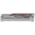 pol_pm_Noz-grawitacyjny-Reate-EXO-M-OTF-Gravity-D-E-Bead-Blasted-Titanium-Damascus-MultiColor-G10-Satin-Elmax-121100_7.webp