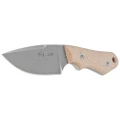 pol_pm_Noz-Viper-Handy-Natural-Canvas-Micarta-Stonewashed-MagnaCut-by-Fabrizio-Silvestrelli-VT4040CN-120498_2.webp