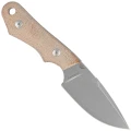 pol_pm_Noz-Viper-Handy-Natural-Canvas-Micarta-Stonewashed-MagnaCut-by-Fabrizio-Silvestrelli-VT4040CN-120498_3.webp