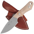 pol_pm_Noz-Viper-Handy-Natural-Canvas-Micarta-Stonewashed-MagnaCut-by-Fabrizio-Silvestrelli-VT4040CN-120498_4.webp