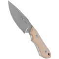 pol_pm_Noz-Viper-Handy-Natural-Canvas-Micarta-Stonewashed-MagnaCut-by-Fabrizio-Silvestrelli-VT4040CN-120498_5.webp