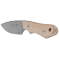 pol_pm_Noz-Viper-Handy-Natural-Canvas-Micarta-Stonewashed-MagnaCut-by-Fabrizio-Silvestrelli-VT4040CN-120498_6.webp