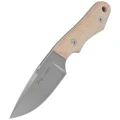 pol_pm_Noz-Viper-Handy-Natural-Canvas-Micarta-Stonewashed-MagnaCut-by-Fabrizio-Silvestrelli-VT4040CN-120498_7.webp