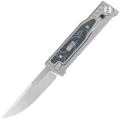 pol_pm_Noz-grawitacyjny-Reate-EXO-M-OTF-Gravity-Drop-Point-Bead-Blasted-Titanium-Damascus-Blue-Black-G10-Satin-Elmax-121106_2.webp