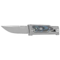 pol_pm_Noz-grawitacyjny-Reate-EXO-M-OTF-Gravity-Drop-Point-Bead-Blasted-Titanium-Damascus-Blue-Black-G10-Satin-Elmax-121106_3.webp