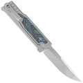 pol_pm_Noz-grawitacyjny-Reate-EXO-M-OTF-Gravity-Drop-Point-Bead-Blasted-Titanium-Damascus-Blue-Black-G10-Satin-Elmax-121106_4.webp