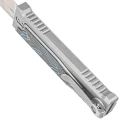 pol_pm_Noz-grawitacyjny-Reate-EXO-M-OTF-Gravity-Drop-Point-Bead-Blasted-Titanium-Damascus-Blue-Black-G10-Satin-Elmax-121106_5.webp