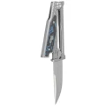 pol_pm_Noz-grawitacyjny-Reate-EXO-M-OTF-Gravity-Drop-Point-Bead-Blasted-Titanium-Damascus-Blue-Black-G10-Satin-Elmax-121106_6.webp