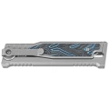 pol_pm_Noz-grawitacyjny-Reate-EXO-M-OTF-Gravity-Drop-Point-Bead-Blasted-Titanium-Damascus-Blue-Black-G10-Satin-Elmax-121106_7.webp
