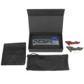 pol_pm_Noz-grawitacyjny-Reate-EXO-M-OTF-Gravity-Drop-Point-Bead-Blasted-Titanium-Damascus-Blue-Black-G10-Satin-Elmax-121106_8.webp