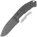 pol_pm_Noz-skladany-Extrema-Ratio-RAO-C-Black-Aluminium-Black-N690-04-1000-0176-BLK-BLK-120428_1.webp