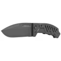 pol_pm_Noz-skladany-Extrema-Ratio-RAO-C-Black-Aluminium-Black-N690-04-1000-0176-BLK-BLK-120428_2.webp
