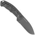 pol_pm_Noz-skladany-Extrema-Ratio-RAO-C-Black-Aluminium-Black-N690-04-1000-0176-BLK-BLK-120428_3.webp