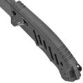 pol_pm_Noz-skladany-Extrema-Ratio-RAO-C-Black-Aluminium-Black-N690-04-1000-0176-BLK-BLK-120428_4.webp
