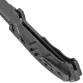 pol_pm_Noz-skladany-Extrema-Ratio-RAO-C-Black-Aluminium-Black-N690-04-1000-0176-BLK-BLK-120428_5.webp