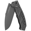 pol_pm_Noz-skladany-Extrema-Ratio-RAO-C-Black-Aluminium-Black-N690-04-1000-0176-BLK-BLK-120428_6.webp