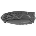 pol_pm_Noz-skladany-Extrema-Ratio-RAO-C-Black-Aluminium-Black-N690-04-1000-0176-BLK-BLK-120428_7.webp