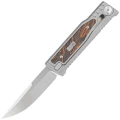 pol_pm_Noz-grawitacyjny-Reate-EXO-M-OTF-Gravity-Drop-Point-Bead-Blasted-Titanium-Damascus-Orange-Black-G10-Satin-Elmax-121107_2.webp