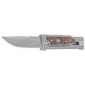 pol_pm_Noz-grawitacyjny-Reate-EXO-M-OTF-Gravity-Drop-Point-Bead-Blasted-Titanium-Damascus-Orange-Black-G10-Satin-Elmax-121107_3.webp