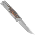 pol_pm_Noz-grawitacyjny-Reate-EXO-M-OTF-Gravity-Drop-Point-Bead-Blasted-Titanium-Damascus-Orange-Black-G10-Satin-Elmax-121107_4.webp