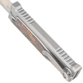 pol_pm_Noz-grawitacyjny-Reate-EXO-M-OTF-Gravity-Drop-Point-Bead-Blasted-Titanium-Damascus-Orange-Black-G10-Satin-Elmax-121107_6.webp