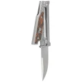 pol_pm_Noz-grawitacyjny-Reate-EXO-M-OTF-Gravity-Drop-Point-Bead-Blasted-Titanium-Damascus-Orange-Black-G10-Satin-Elmax-121107_7.webp