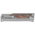 pol_pm_Noz-grawitacyjny-Reate-EXO-M-OTF-Gravity-Drop-Point-Bead-Blasted-Titanium-Damascus-Orange-Black-G10-Satin-Elmax-121107_8.webp