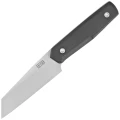 pol_pm_Noz-Za-Pas-Geo-Black-G10-Satin-D2-GEO-G10-BL-120389_2.webp