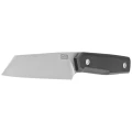 pol_pm_Noz-Za-Pas-Geo-Black-G10-Satin-D2-GEO-G10-BL-120389_3.webp