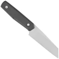 pol_pm_Noz-Za-Pas-Geo-Black-G10-Satin-D2-GEO-G10-BL-120389_4.webp
