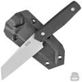 pol_pm_Noz-Za-Pas-Geo-Black-G10-Satin-D2-GEO-G10-BL-120389_5.webp