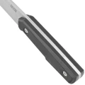 pol_pm_Noz-Za-Pas-Geo-Black-G10-Satin-D2-GEO-G10-BL-120389_6.webp