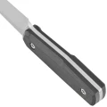 pol_pm_Noz-Za-Pas-Geo-Black-G10-Satin-D2-GEO-G10-BL-120389_7.webp