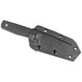 pol_pm_Noz-Za-Pas-Geo-Black-G10-Satin-D2-GEO-G10-BL-120389_8.webp