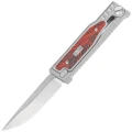 pol_pm_Noz-grawitacyjny-Reate-EXO-M-OTF-Gravity-Drop-Point-Bead-Blasted-Titanium-Damascus-Red-Black-G10-Satin-Elmax-121108_2.webp