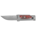 pol_pm_Noz-grawitacyjny-Reate-EXO-M-OTF-Gravity-Drop-Point-Bead-Blasted-Titanium-Damascus-Red-Black-G10-Satin-Elmax-121108_3.webp