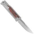 pol_pm_Noz-grawitacyjny-Reate-EXO-M-OTF-Gravity-Drop-Point-Bead-Blasted-Titanium-Damascus-Red-Black-G10-Satin-Elmax-121108_4.webp