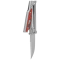 pol_pm_Noz-grawitacyjny-Reate-EXO-M-OTF-Gravity-Drop-Point-Bead-Blasted-Titanium-Damascus-Red-Black-G10-Satin-Elmax-121108_7.webp